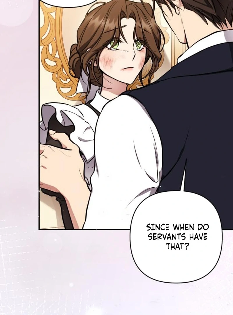 Shadow in Paradise Chapter 5 - Page 109