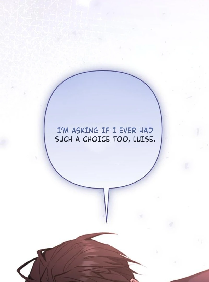 Shadow in Paradise Chapter 5 - Page 110