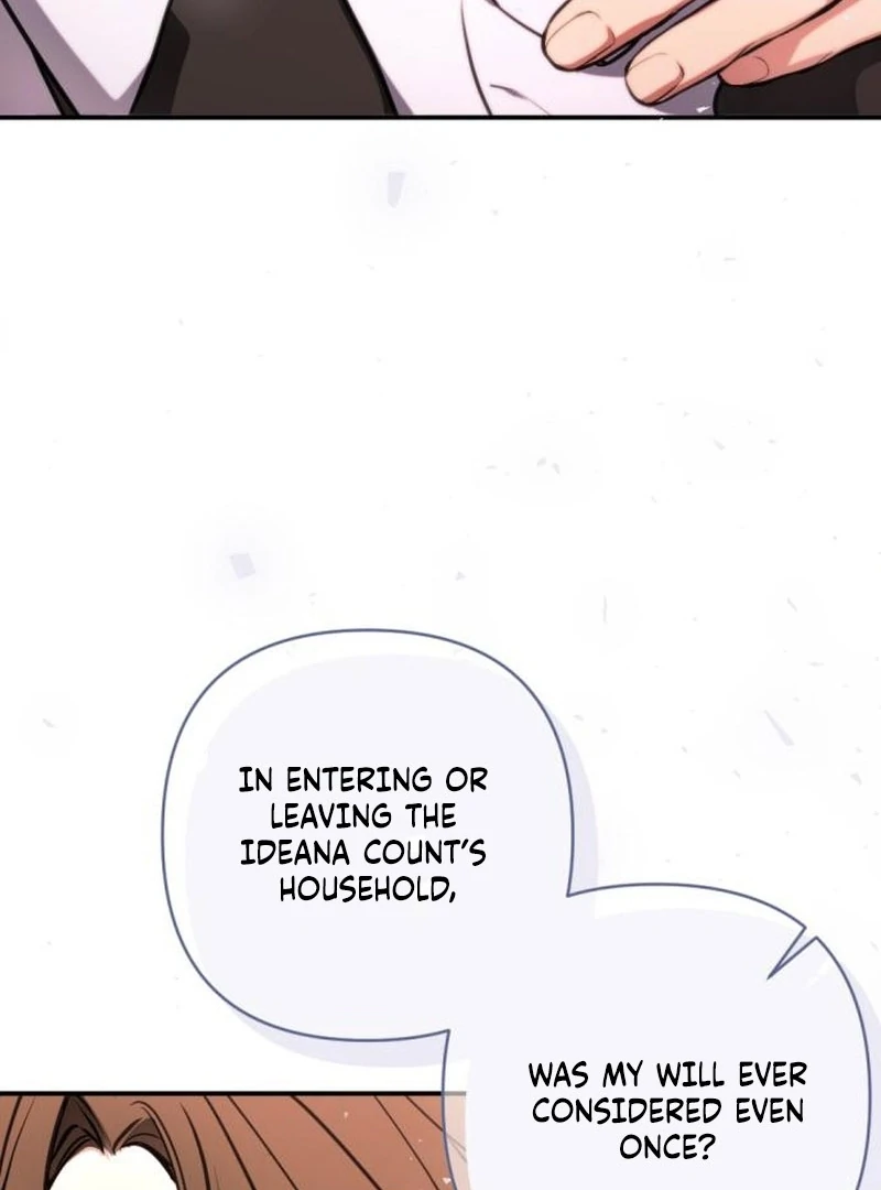 Shadow in Paradise Chapter 5 - Page 112