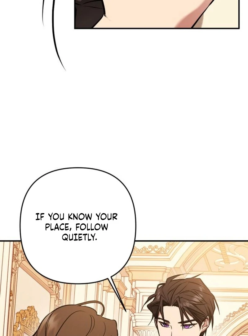 Shadow in Paradise Chapter 5 - Page 119