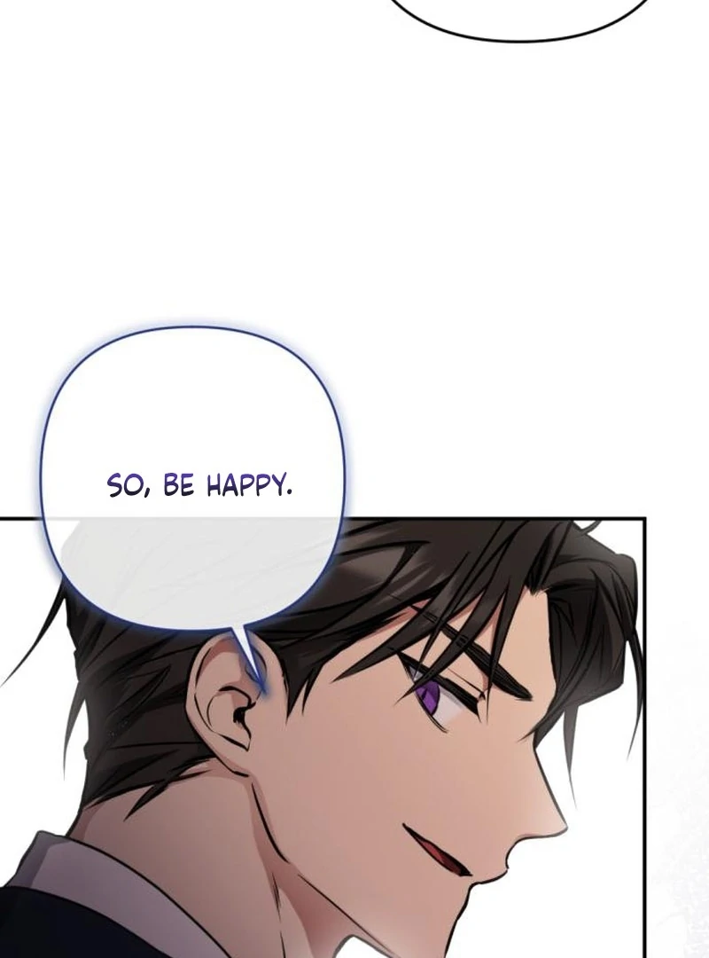 Shadow in Paradise Chapter 5 - Page 121