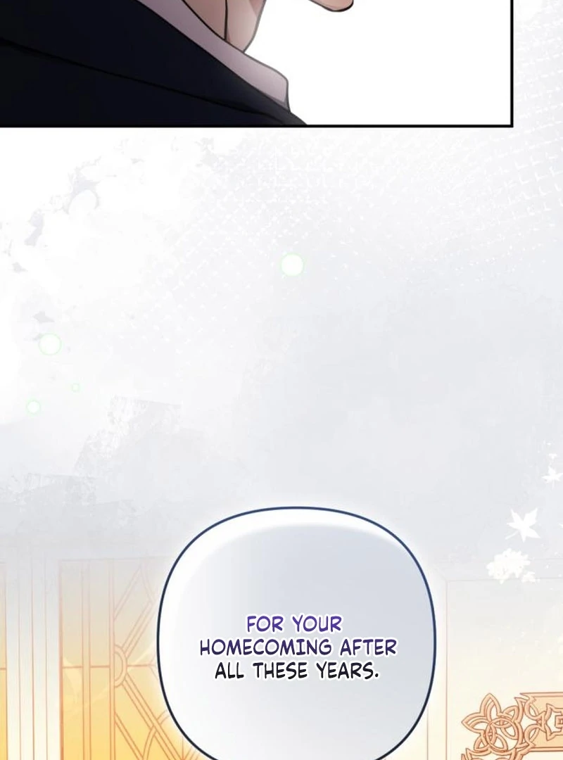 Shadow in Paradise Chapter 5 - Page 122