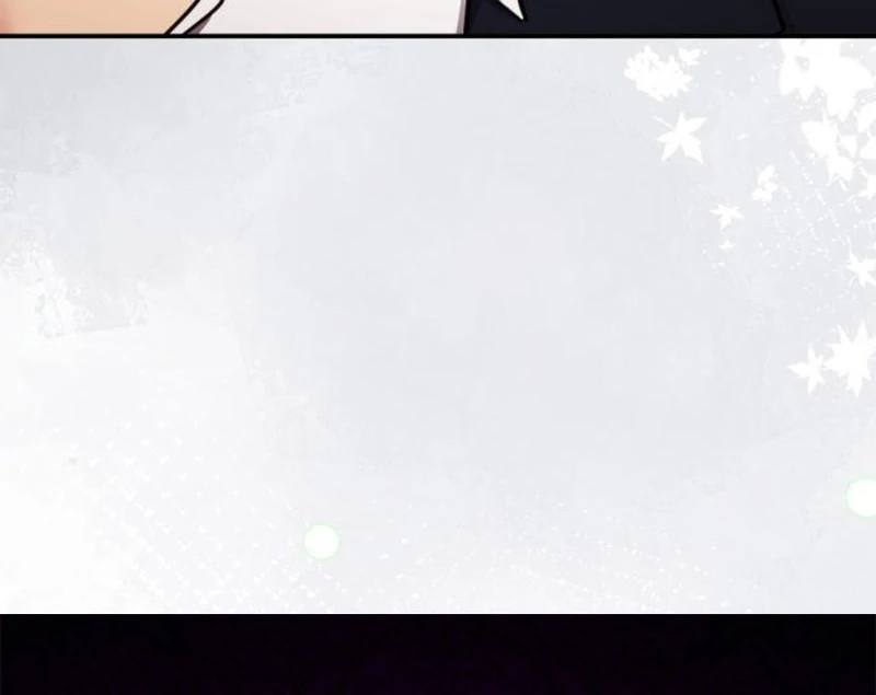Shadow in Paradise Chapter 5 - Page 125