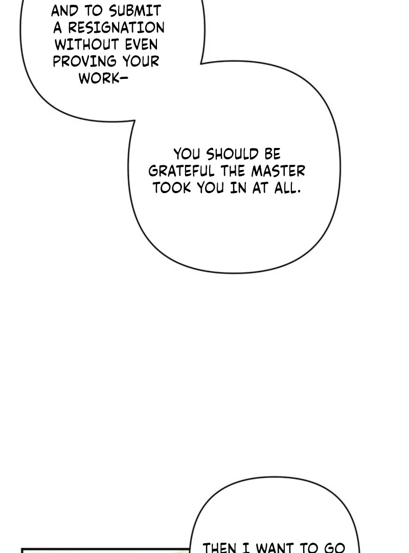 Shadow in Paradise Chapter 5 - Page 28