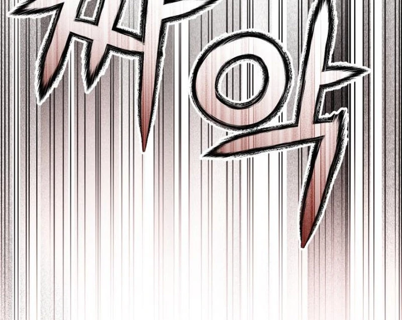 Shadow in Paradise Chapter 5 - Page 35
