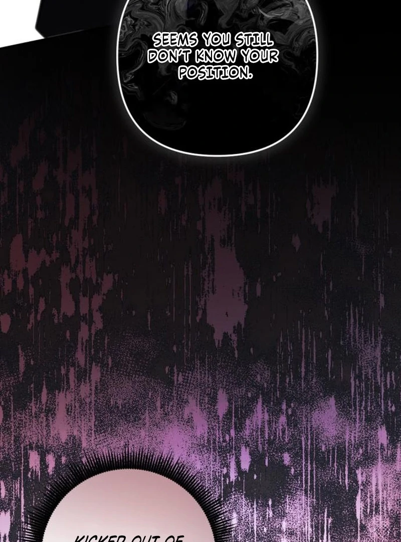 Shadow in Paradise Chapter 5 - Page 38