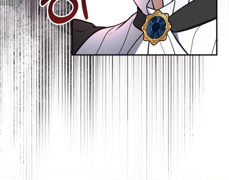 Shadow in Paradise Chapter 5 - Page 46