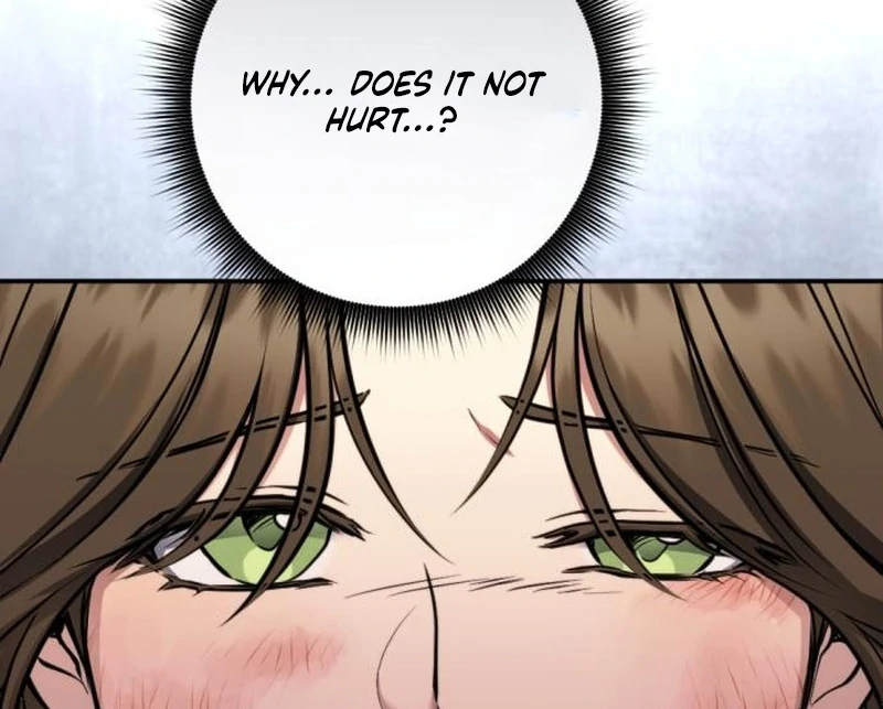 Shadow in Paradise Chapter 5 - Page 65