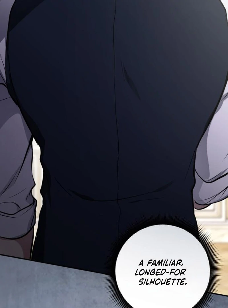 Shadow in Paradise Chapter 5 - Page 68
