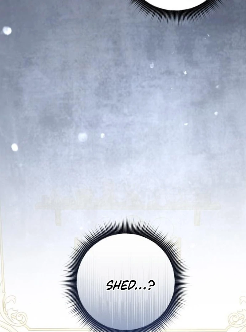 Shadow in Paradise Chapter 5 - Page 69