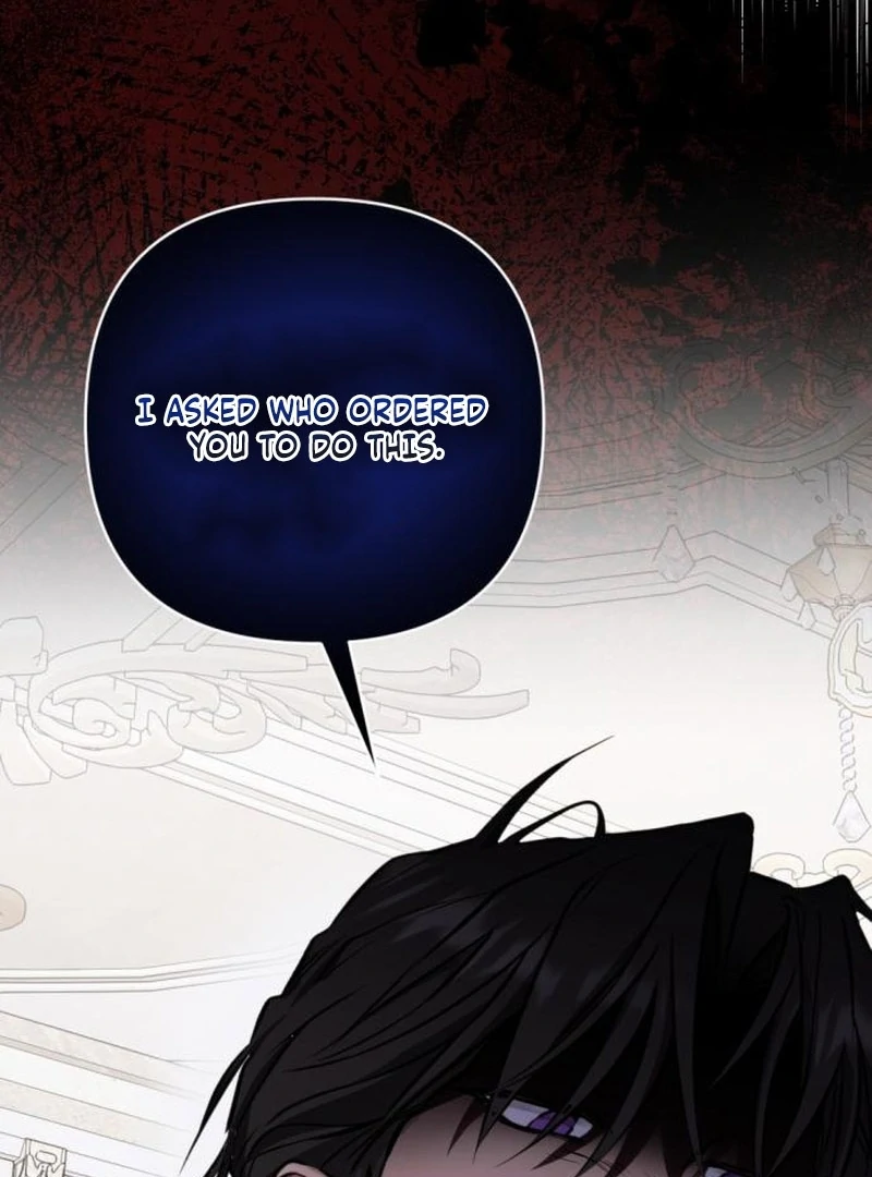 Shadow in Paradise Chapter 5 - Page 74
