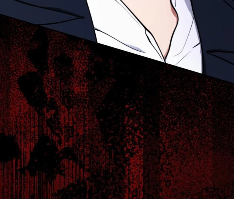 Shadow in Paradise Chapter 5 - Page 76