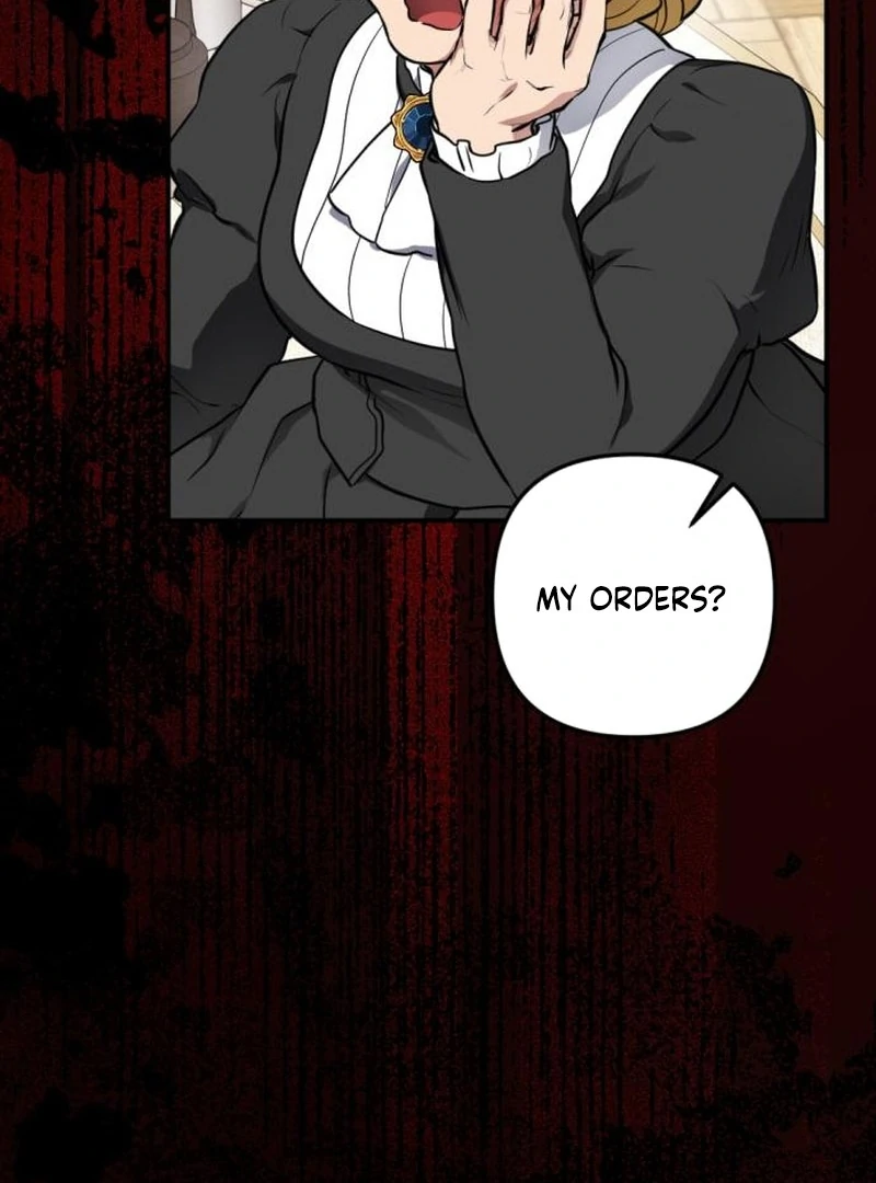 Shadow in Paradise Chapter 5 - Page 78