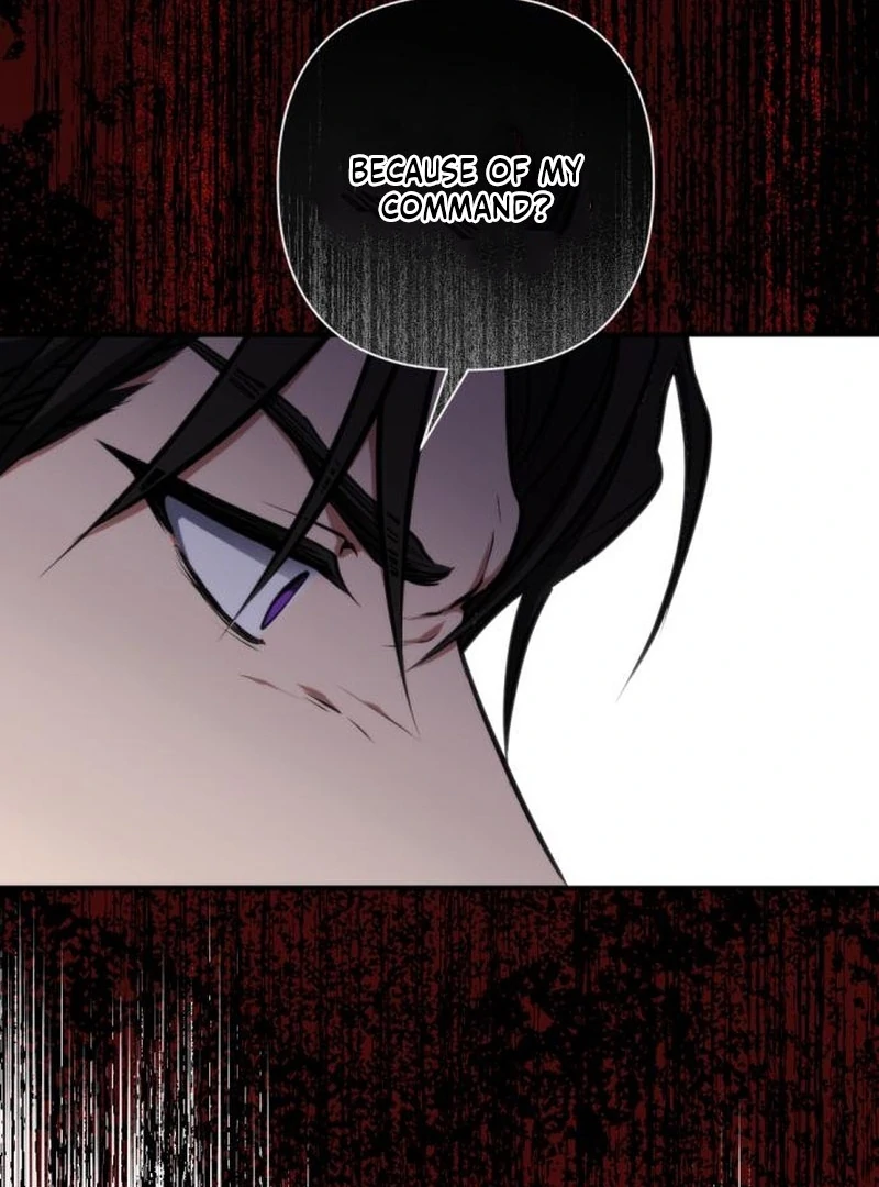 Shadow in Paradise Chapter 5 - Page 81