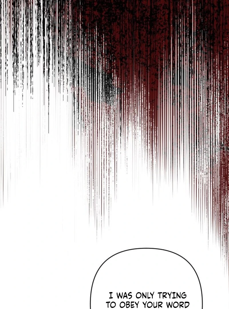 Shadow in Paradise Chapter 5 - Page 82