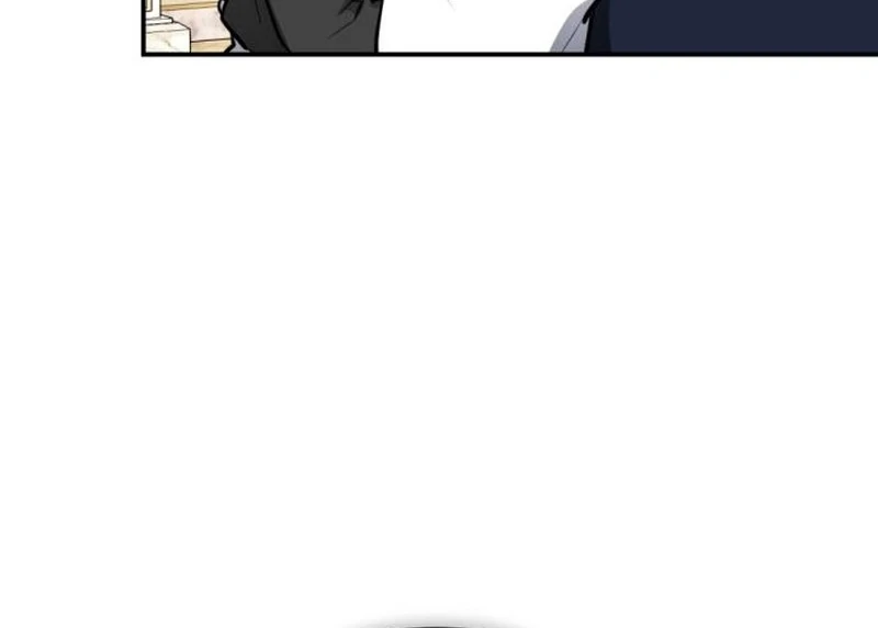 Shadow in Paradise Chapter 5 - Page 86