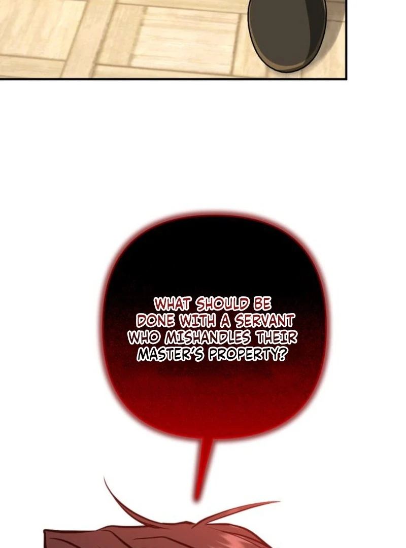 Shadow in Paradise Chapter 5 - Page 89