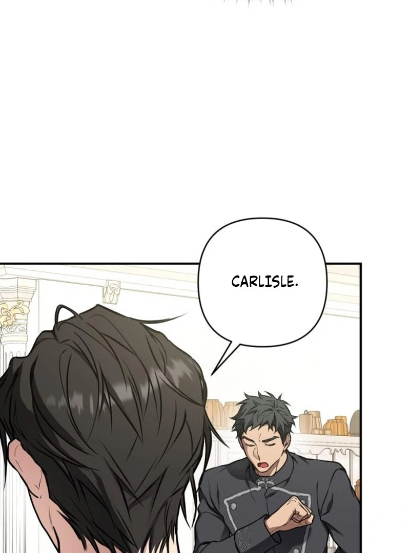 Shadow in Paradise Chapter 5 - Page 93