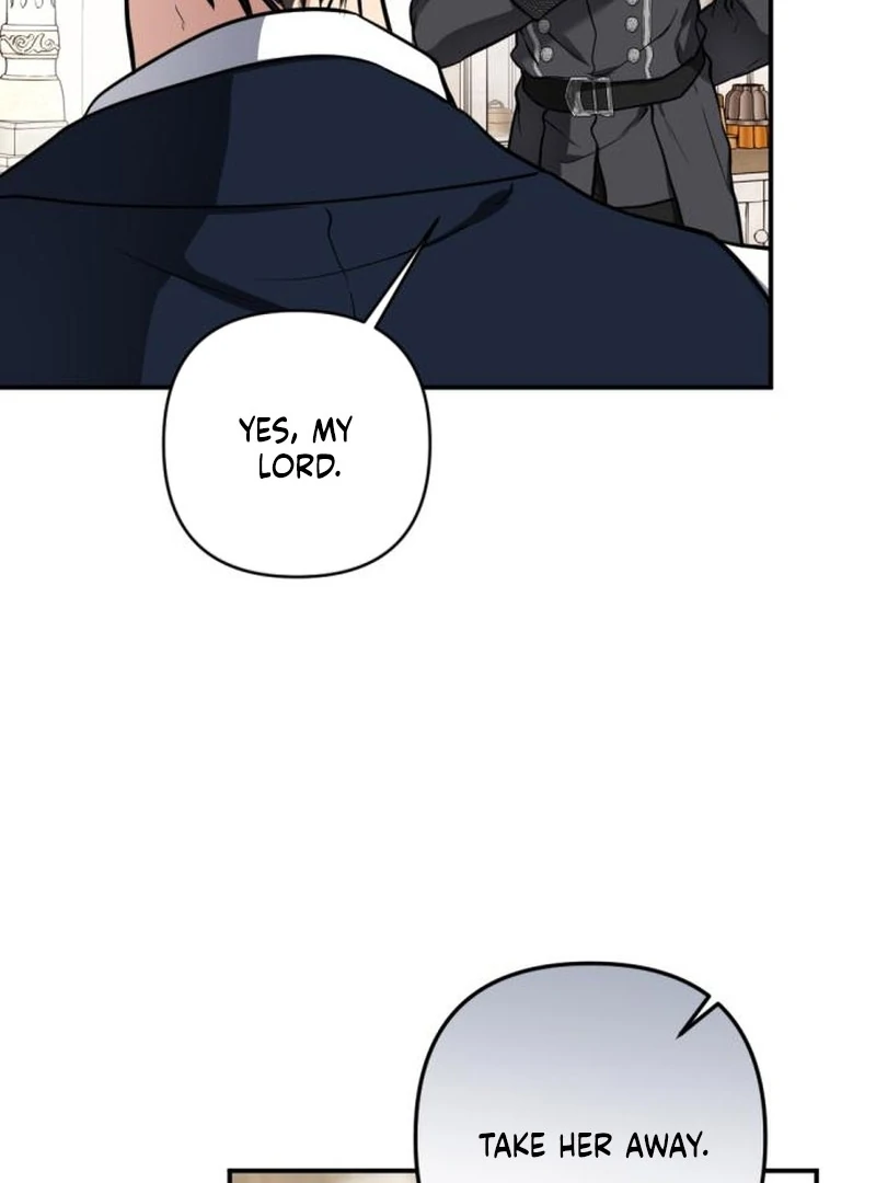 Shadow in Paradise Chapter 5 - Page 94