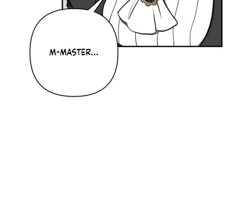 Shadow in Paradise Chapter 5 - Page 96