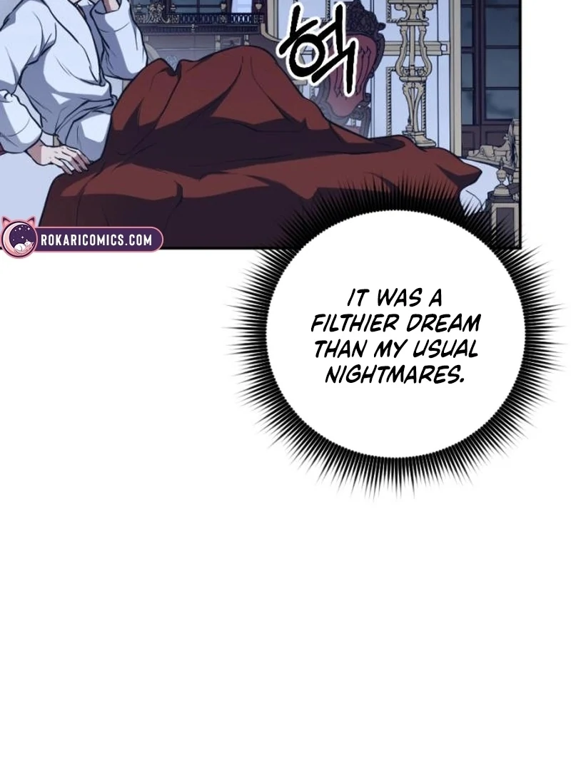 Shadow in Paradise Chapter 6 - Page 102