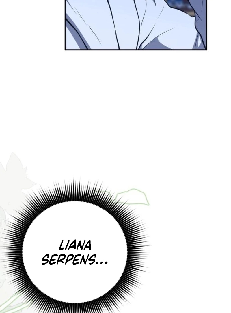 Shadow in Paradise Chapter 6 - Page 104