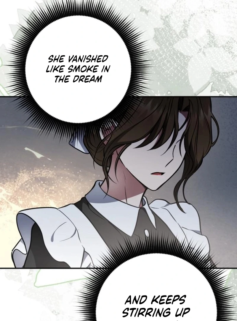 Shadow in Paradise Chapter 6 - Page 107