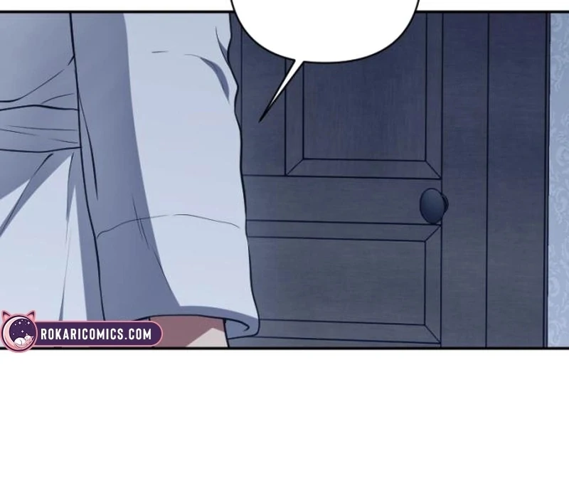 Shadow in Paradise Chapter 6 - Page 117
