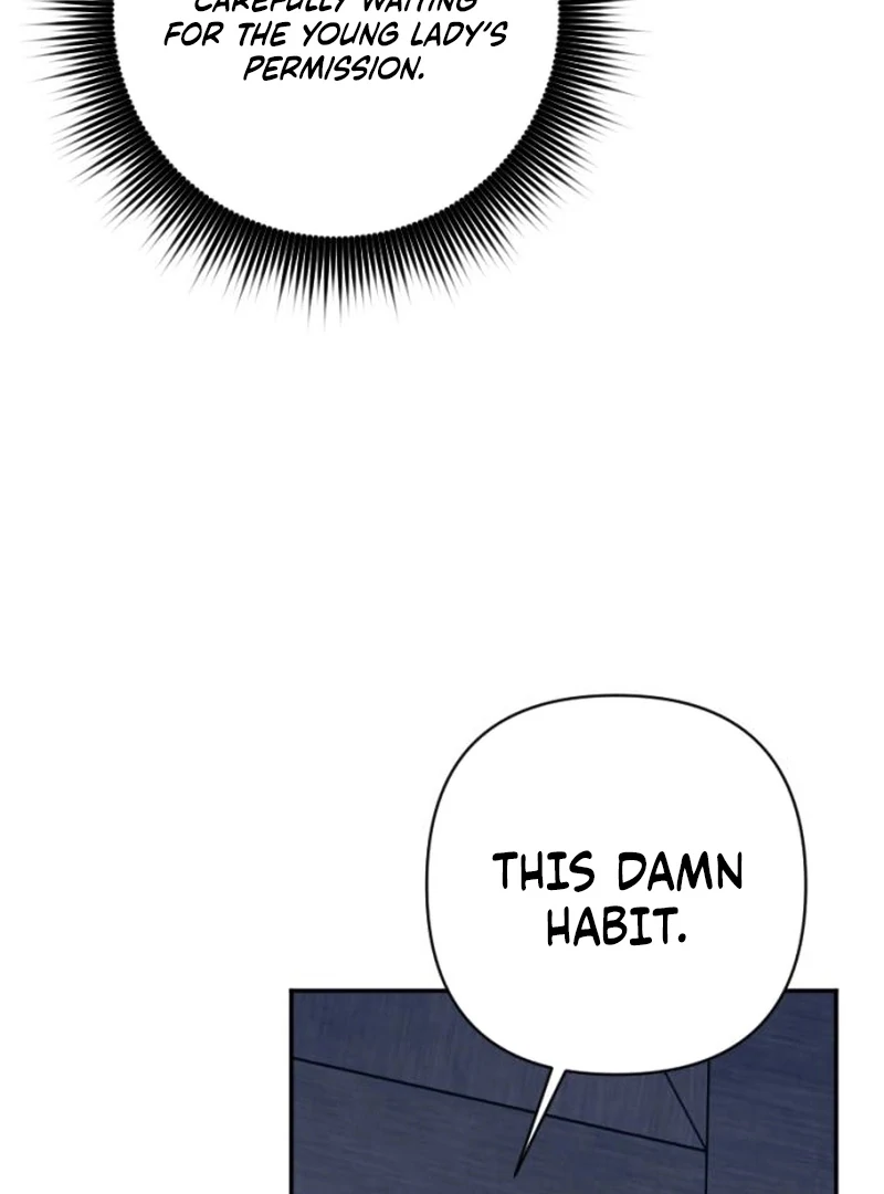 Shadow in Paradise Chapter 6 - Page 121