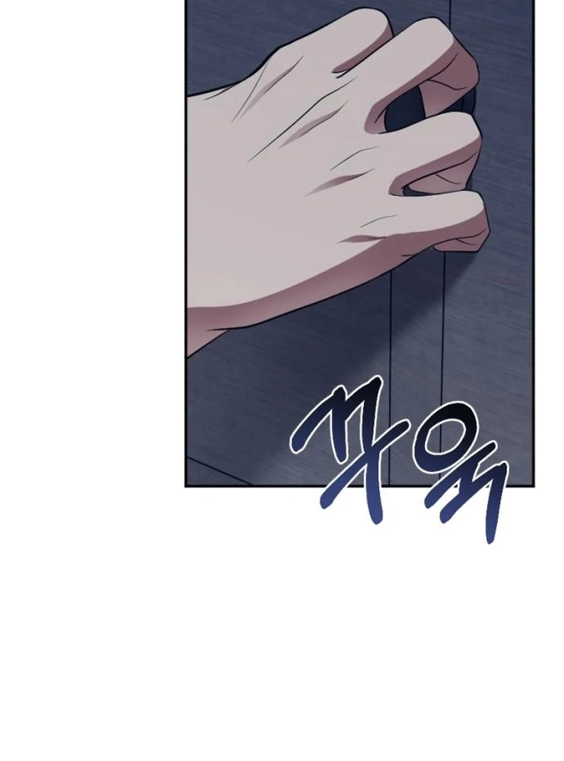 Shadow in Paradise Chapter 6 - Page 122
