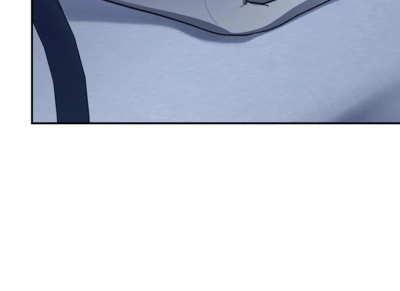 Shadow in Paradise Chapter 6 - Page 127