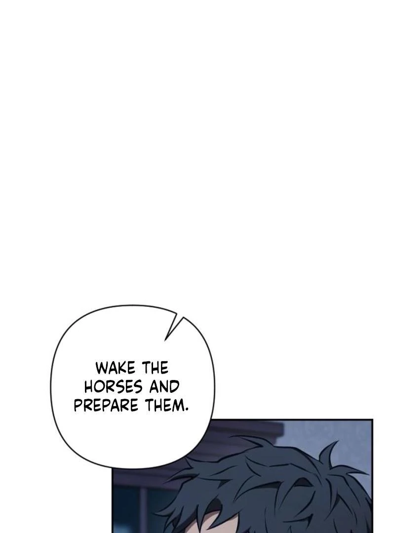 Shadow in Paradise Chapter 6 - Page 132