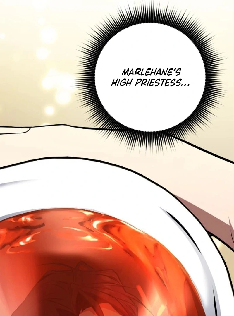 Shadow in Paradise Chapter 6 - Page 18