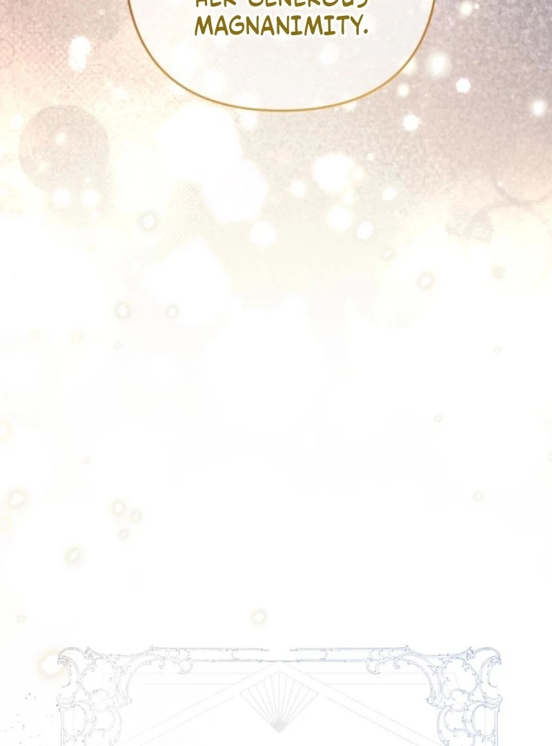 Shadow in Paradise Chapter 6 - Page 24