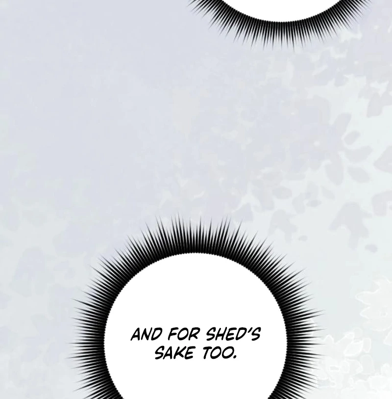 Shadow in Paradise Chapter 6 - Page 35