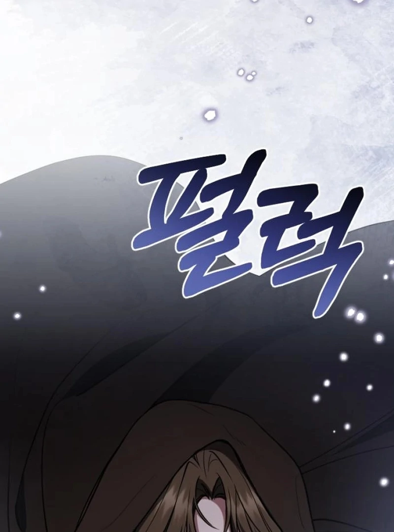 Shadow in Paradise Chapter 6 - Page 41