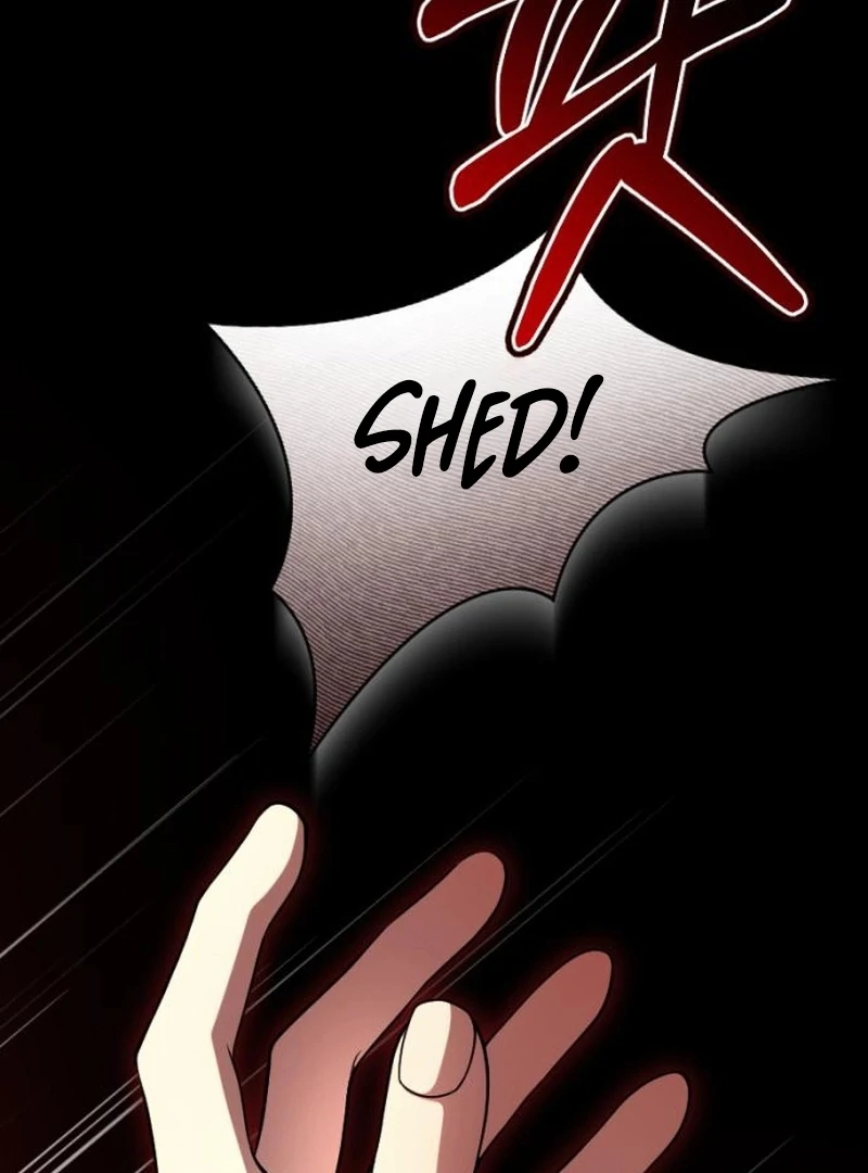Shadow in Paradise Chapter 6 - Page 53