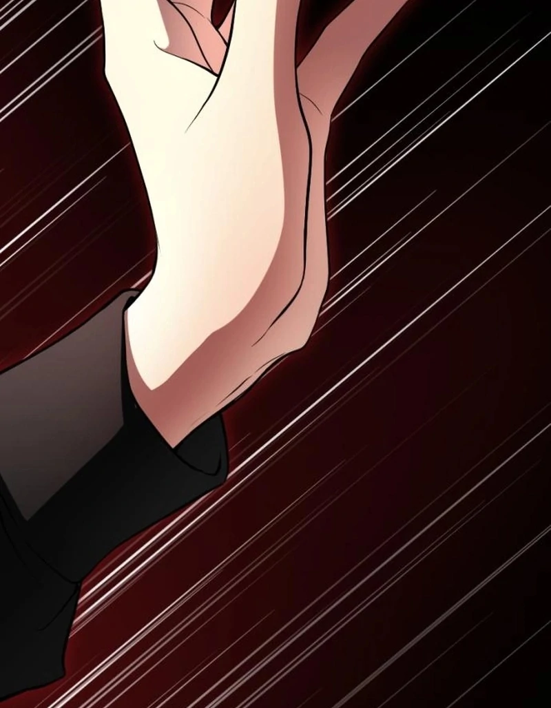 Shadow in Paradise Chapter 6 - Page 54