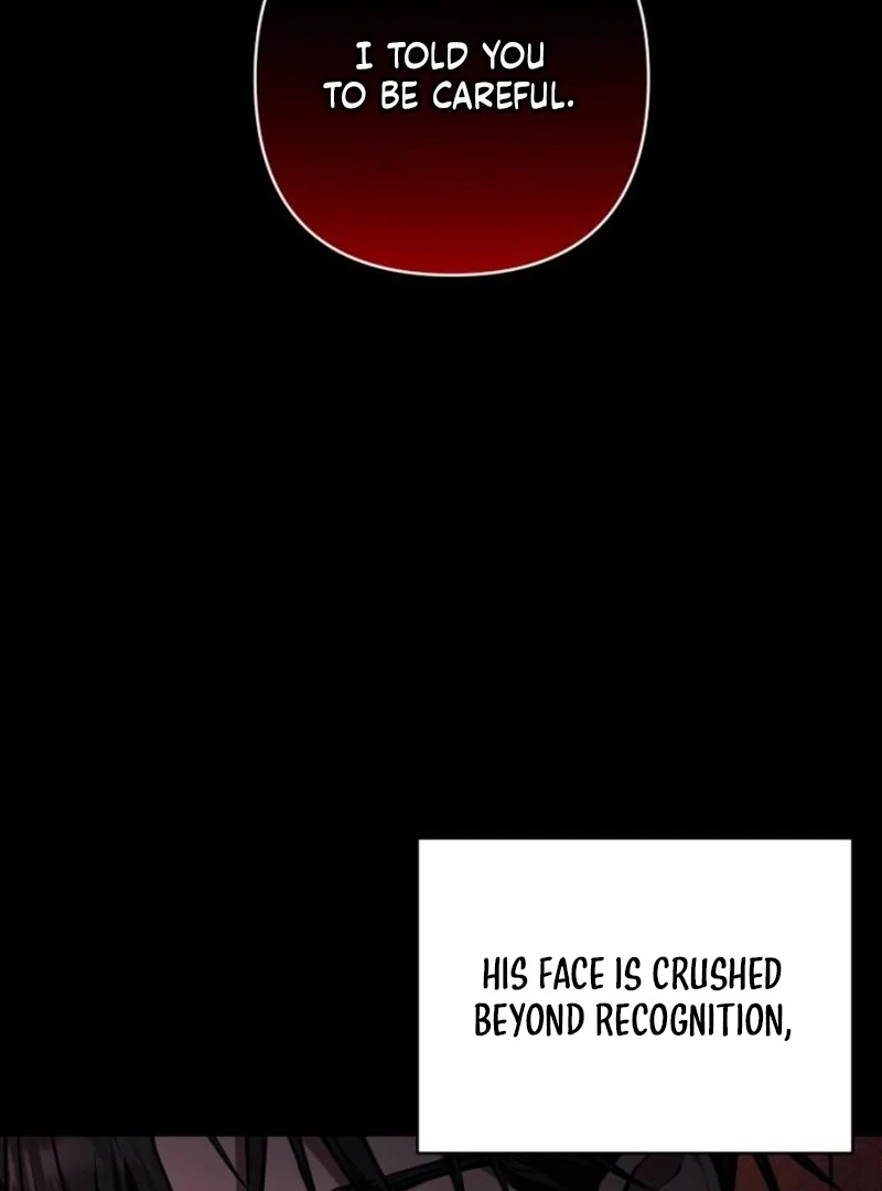 Shadow in Paradise Chapter 6 - Page 57
