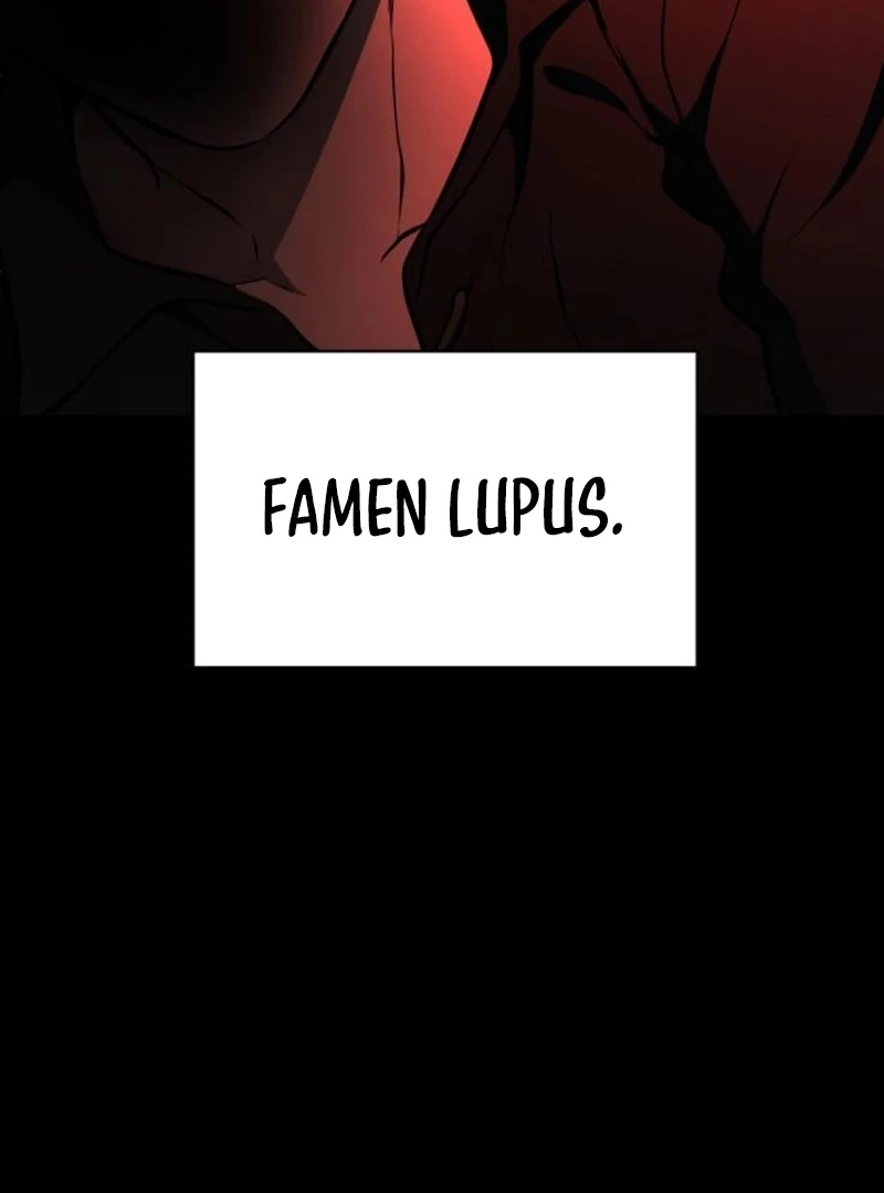 Shadow in Paradise Chapter 6 - Page 60