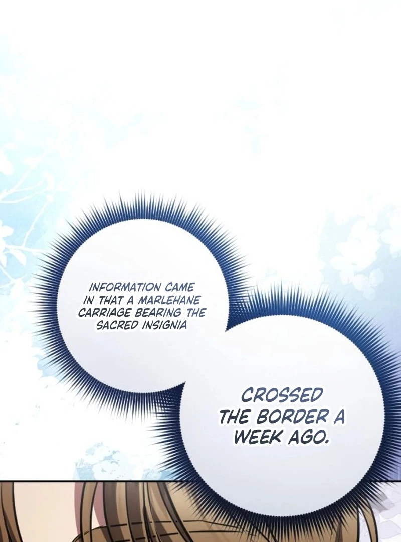 Shadow in Paradise Chapter 6 - Page 7