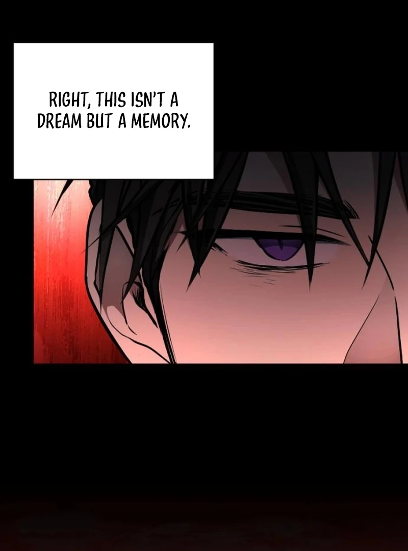 Shadow in Paradise Chapter 6 - Page 61
