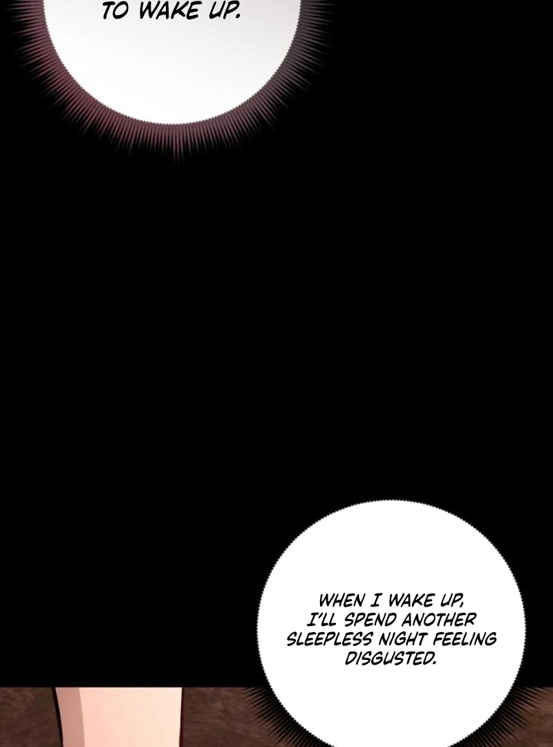 Shadow in Paradise Chapter 6 - Page 66