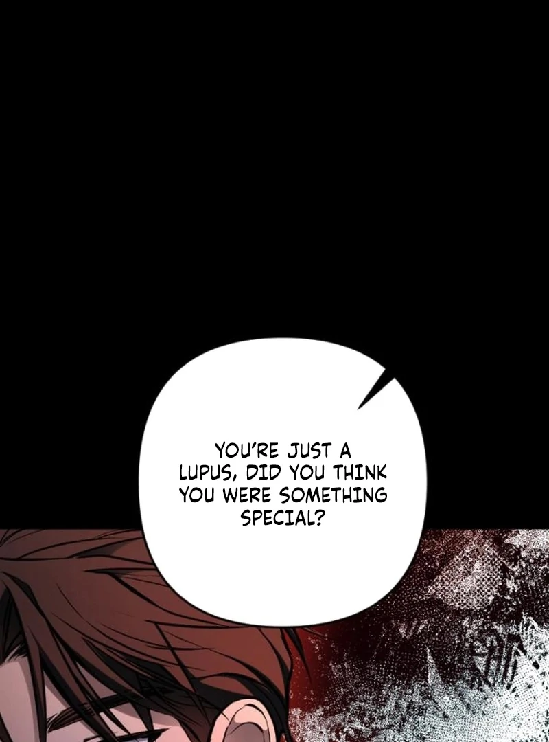 Shadow in Paradise Chapter 6 - Page 68
