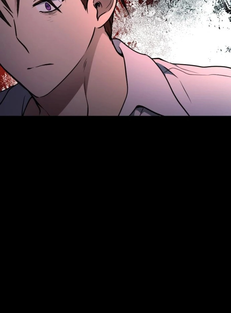 Shadow in Paradise Chapter 6 - Page 69