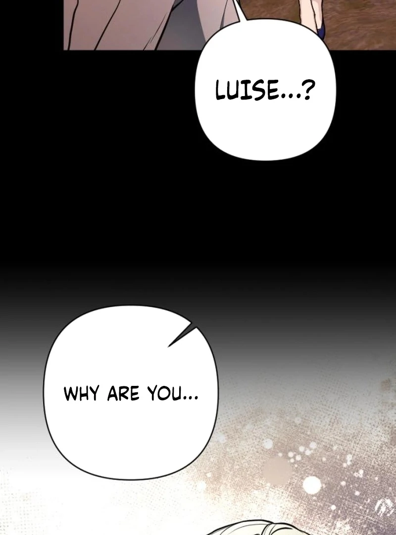 Shadow in Paradise Chapter 6 - Page 71