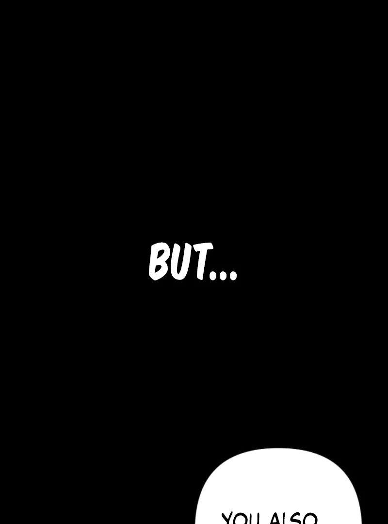 Shadow in Paradise Chapter 6 - Page 75
