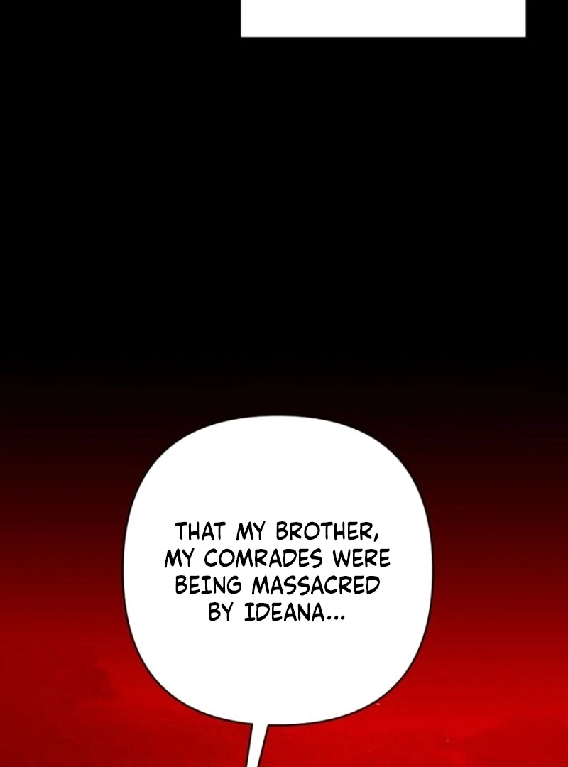 Shadow in Paradise Chapter 6 - Page 77