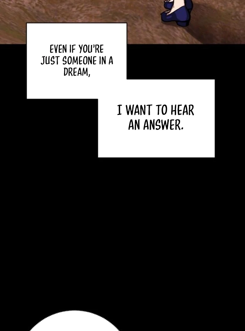 Shadow in Paradise Chapter 6 - Page 79