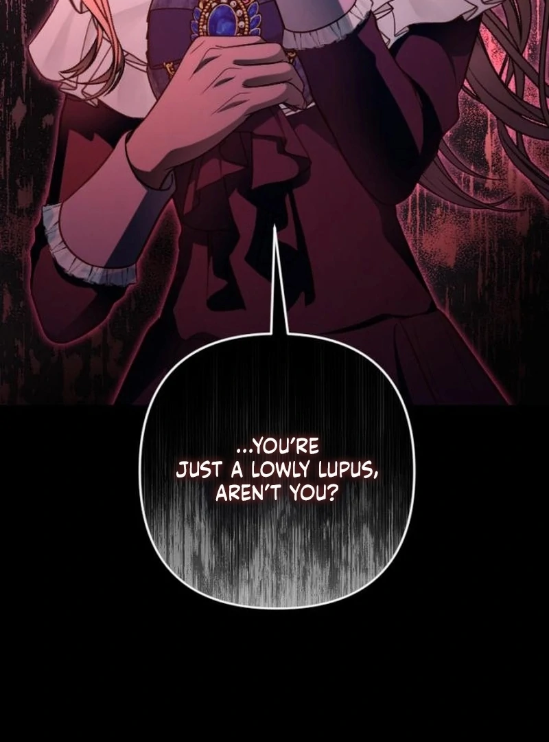 Shadow in Paradise Chapter 6 - Page 84